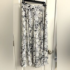 Long skirt White House Black Market